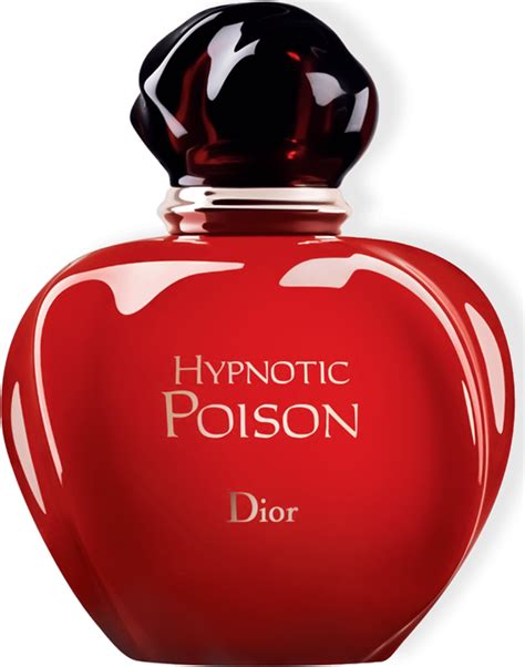 hypnotic poison girl dior|hypnotic poison dior for women.